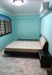 Blk 226 Bishan Street 23 (Bishan), HDB 4 Rooms #201648472